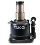TOYA hidraulikus emelő 10t (YAT-1713) (YAT-1713)