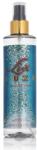 Jennifer Lopez Live Luxe 240 ml testpermet nőknek