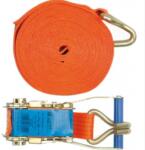 TOYA spanifer 5t, 12m, 2000/5000 daN (TOY-82390)