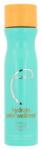 Malibu C Hydrate Color Wellness Shampoo 266 ml sampon festett haj uniszex