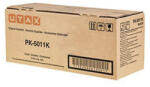 UTAX 1T02NR0UT0 black (1T02NR0UT0)