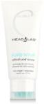 Malibu C Scalp Scrub Refresh and Renew 177 ml sampon minden hajtípus uniszex