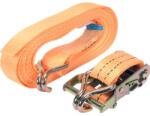 TOYA spanifer 38mm, 6m, 1000/2000 daN (TOY-82403) (TOY-82403)