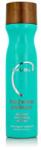 Malibu C Hard Water Wellness Shampoo 266 ml sampon sérült haj száraz haj uniszex