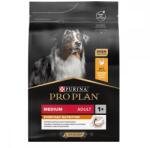 PRO PLAN Pro Plan Medium Adult cu Pui, 3 kg