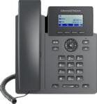Grandstream GRP2601W SIP telefon (GRP2601W)