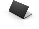 reMarkable Husa Book Cover reMarkable Book Folio Premium pentru reMarkable Paper Pro Move, Piele-Negru (RM11A-1004NW)
