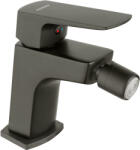 FERRO Vitto BVI6VLGM