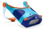 Educational Insights GeoSafari - Lupa micutului explorator (EDUC-EI-5141)