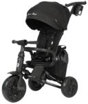 Qplay Tricicleta pliabila Qplay Nova MAX (3250S70360)