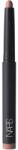 NARS Total Seduction Eyeshadow Stick creion pentru ochi culoare LAGUNA 1.6 g