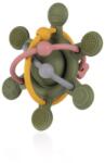 Zopa Silicone Rattle csörgő rágókával