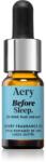 Aery Before Sleep esszenciális olaj 10 ml