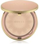Gucci Gucci Beauty Matte Powder mattító púder árnyalat 02 10 g