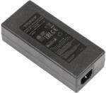 MikroTik Sursa de alimentare MikroTik 48V2A96W, DC 48V 2A 96W (48V2A96W)