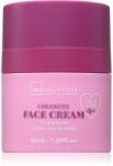 IDC Institute Face Creams bőrkrém ceramidokkal 50 ml