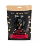 Fitmin For Life Beef Bone Mini cuburi cu vită pentru câini 70 g