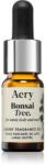 Aery Bonsai Tree esszenciális olaj 10 ml