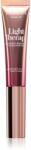 Astra Make-up Light Therapy течен руж цвят 0002 filler rose 15ml