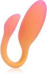 Magic Motion Flamingo Max ou vibrator Orange 1 buc