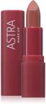 Astra Make-Up Lip Creamynal ruj crema culoare 0005 audrey 4 g