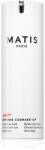 Matis Réponse Cosmake-Up Hyalu-Liss Dark озаряващ фон дьо тен цвят dark beige 30ml