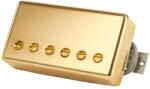 Gibson 57 Classic Underwound Gold