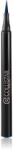 Collistar Infinito Eye Marker fixare de lunga durata pentru ochi culoare Blue 1 ml