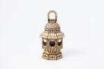 Multiversum 3D Puzzle Lantern (LG862) (LG862)