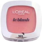 L'Oréal True Match Le Blush руж цвят 165 Rosy Cheeks 5 гр