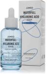 Jumiso Waterfull Hyaluronic Acid Serum 50 ml