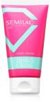 Semilac Nail Care Fresh & Clean Hand Cream крем за ръце и нокти 75ml