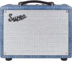 Supro 64 Reverb