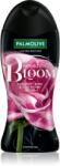 Palmolive Sparkling Bloom Midnight Rose&Iced Peony hidratáló tusoló gél tápláló hatással 250 ml
