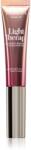 Astra Make-up Light Therapy течен руж цвят 0001 AI champagne 15ml