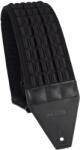 Amumu AirCell Bass Strap Black Standard