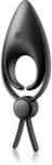 Satisfyer SNIPER пръстен за пенис вибриращ 14.5 см - notino - 32,70 лв
