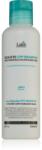 La'dor Keratin LPP sampon regenerator pe baza de keratina pentru hranire si stralucire 150 ml