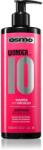 OSMO Wonder 10 sampon a töredezett hajvégekre 400 ml