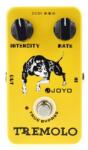 JOYO JF-09 Tremolo - kytary