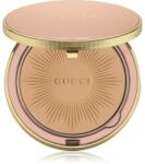 Gucci Gucci Beauty Matte Powder pudra matuire culoare 05 10 g