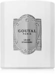 GOUTAL Air d'Hadrien lumânare parfumată 185 g