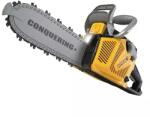 Man Yuk Toys Láncfűrész fény- és hanghatásokkal - 42 cm (T001) - jateknet