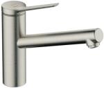 Hansgrohe Zesis M33 (74813800)