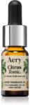 Aery Citrus Tonic esszenciális olaj 10 ml