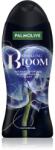 Palmolive Sparkling Bloom Orchid&Vanill tusfürdő gél 500 ml