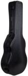 CrossRock CRA980DBK Black