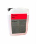 Koch-Chemie Produse cosmetice pentru exterior Solutie Inlaturare Rugina Koch Chemie Reactive Rust Remover, 11 kg (359011) - vexio