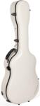 CrossRock CRF2021DMW Milk White