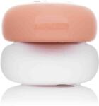 fwee Lip&Cheek Blurry Pudding Pot ND04 My 5 g